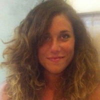 Chiara Giuntini