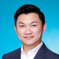 Alex Lee