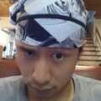 My Info Piyajessadakul