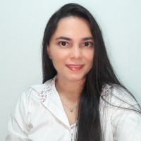 Maria Gerciane Tavares