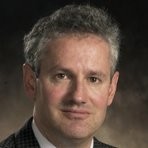Terrence Fleming