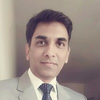 Ram Subramanian