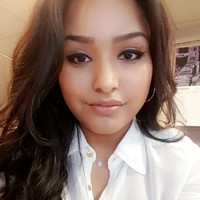 Erica Gordillo