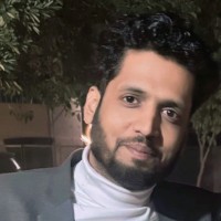 Vikash Kumar
