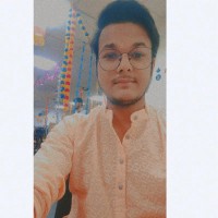 Shivam Jaiswal