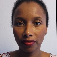 Bety Semedo