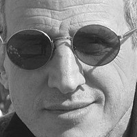 Alan W. Abramowitz