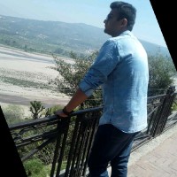 Krup Kumar