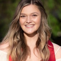 Maddison Tollett, J.D.