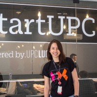 Marilia Montesinos Ortega