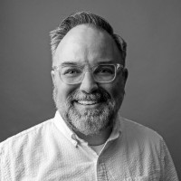 Rob Beishline
