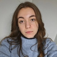 Giulia Bertoldi