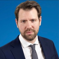 Philip M. Jägemann