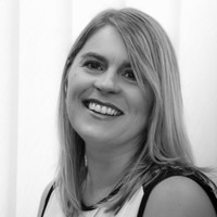 Deb Stanley