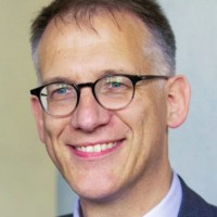 Reto Gutmann