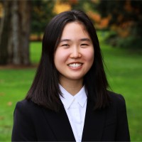 Grace Lee
