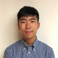 Kuan Wei (Evan) Chen