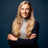 Jessica Liebrich
