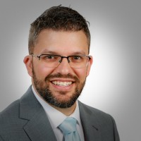 Patrick Akerley, Mba