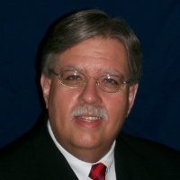 Gregory Myers