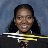 Qamanande Ngwane Ca (Sa)