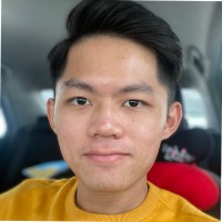 Dejian Phang