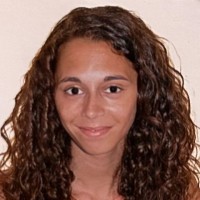 Laura Vidal Abal