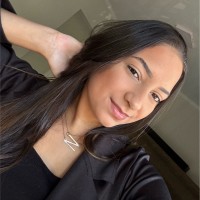 Maria Fernanda Seára