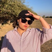 Negin Abbasi