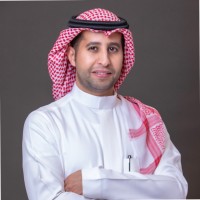 Talal Alsaibi - (Mpa,Bba,Shrm,Pmp,Cbp)