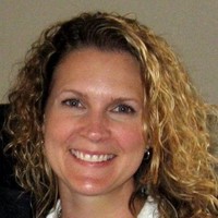 April Garner