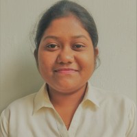 Aseema Gain
