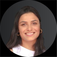 Talita Borges