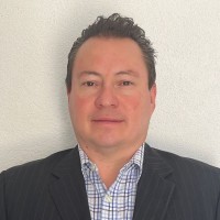 Jorge Rodriguez Nunez