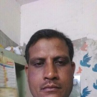 Sandip Rohad