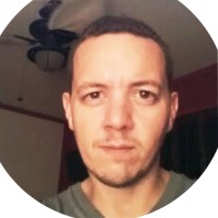 Travis Rankin