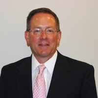 Paul Hart