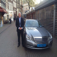 Taxi J.Hendriks0316 Hendriks