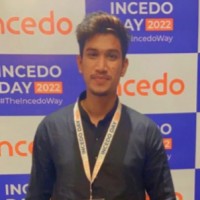 Rohit Kandare ⭐
