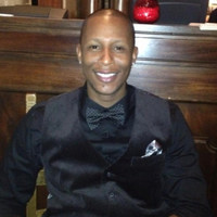 Lamont Lewis
