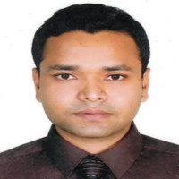 Syed Zafor Sadek