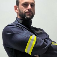 Paulo Henrique Perdigão