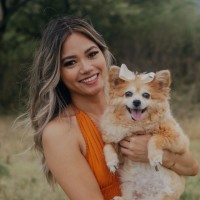 Mandy Quitog