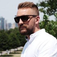 Guillaume Belanger Jodoin