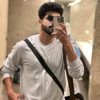 Mohammed Raazique Barkath