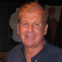 Preston Adams, Cmmi/ Pmp / Tqm/ Itil/ Six Sigma