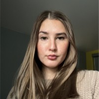 Eliza Olewiler