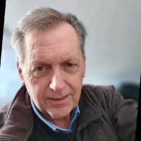 Rob Vermeer