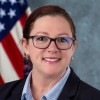 Paula Steven, Mse, Rs/Rehs, Cih, Csp, Qep