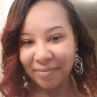 Cheryl R.